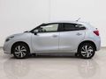 2025 Toyota Starlet 1.5 XR
