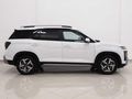 2026 Hyundai Alcazar 2.0 Executive Auto