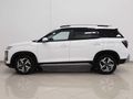 2026 Hyundai Alcazar 2.0 Executive Auto