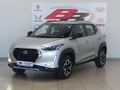 2026 Nissan Magnite 1.0 Acenta