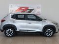 2026 Nissan Magnite 1.0 Acenta