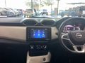2026 Nissan Magnite 1.0 Acenta