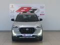 2026 Nissan Magnite 1.0 Acenta