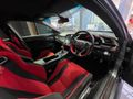 2020 Honda Civic 2.0T Type R