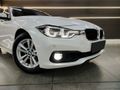 2019 BMW 3 Series 318i Auto