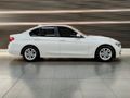 2019 BMW 3 Series 318i Auto