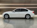 2019 BMW 3 Series 318i Auto
