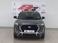 2026 Nissan Magnite 1.0 Acenta AMT