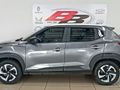 2026 Nissan Magnite 1.0 Acenta AMT