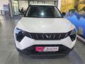 2025 Mahindra XUV 3XO 1.2T MX3
