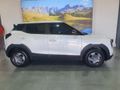 2025 Mahindra XUV 3XO 1.2T MX3