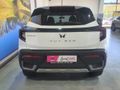 2025 Mahindra XUV 3XO 1.2T MX3