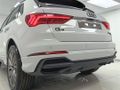 2026 Audi Q3 2.0 TFSI quattro Auto S Line | 40 TFSI