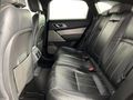 2021 Land Rover Range Rover Velar 2.0D HSE R-Dynamic | D200