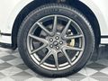 2021 Land Rover Range Rover Velar 2.0D HSE R-Dynamic | D200