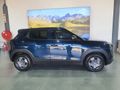 2025 Mahindra XUV 3XO 1.2T MX2