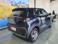 2025 Mahindra XUV 3XO 1.2T MX2