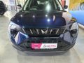 2025 Mahindra XUV 3XO 1.2T MX2