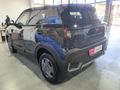 2025 Mahindra XUV 3XO 1.2T MX2