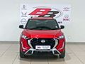 2026 Nissan Magnite 1.0T Acenta Auto