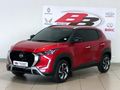 2026 Nissan Magnite 1.0T Acenta Auto