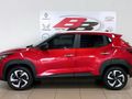 2026 Nissan Magnite 1.0T Acenta Auto