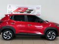 2026 Nissan Magnite 1.0T Acenta Auto