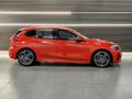 2022 BMW 1 Series 118i M Sport