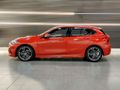 2022 BMW 1 Series 118i M Sport
