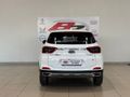 2025 Chery Tiggo 4 Pro 1.5T Lit Auto