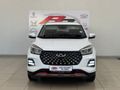 2025 Chery Tiggo 4 Pro 1.5T Lit Auto