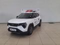 2026 Mahindra XUV 3XO 1.2T AX5