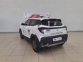 2026 Mahindra XUV 3XO 1.2T AX5