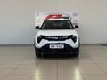 2026 Mahindra XUV 3XO 1.2T AX5