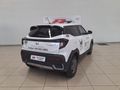 2026 Mahindra XUV 3XO 1.2T AX5