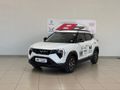 2026 Mahindra XUV 3XO 1.2T AX5