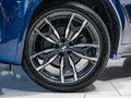 2023 BMW X3 xDrive20d M Sport