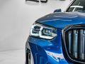 2023 BMW X3 xDrive20d M Sport