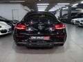 2017 Mercedes-AMG C-Class AMG Coupe C63 S