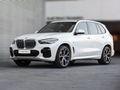 2022 BMW X5 xDrive30d M Sport
