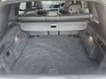 2022 BMW X5 xDrive30d M Sport