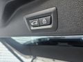 2022 BMW X5 xDrive30d M Sport