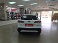 2026 Toyota Corolla Cross 1.8 XR Hybrid