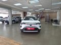 2026 Toyota Corolla Cross 1.8 XR Hybrid