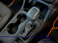 2026 Ford Ranger 2.0 Bi-Turbo Wildtrak Double Cab Auto