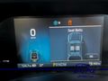2026 Ford Ranger 2.0 Bi-Turbo Wildtrak Double Cab Auto