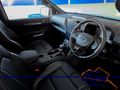 2026 Ford Ranger 2.0 Bi-Turbo Wildtrak Double Cab Auto