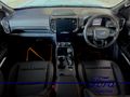 2026 Ford Ranger 2.0 Bi-Turbo Wildtrak Double Cab Auto