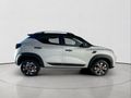 2026 Renault Kiger 1.0T Intens