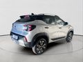 2026 Renault Kiger 1.0T Intens